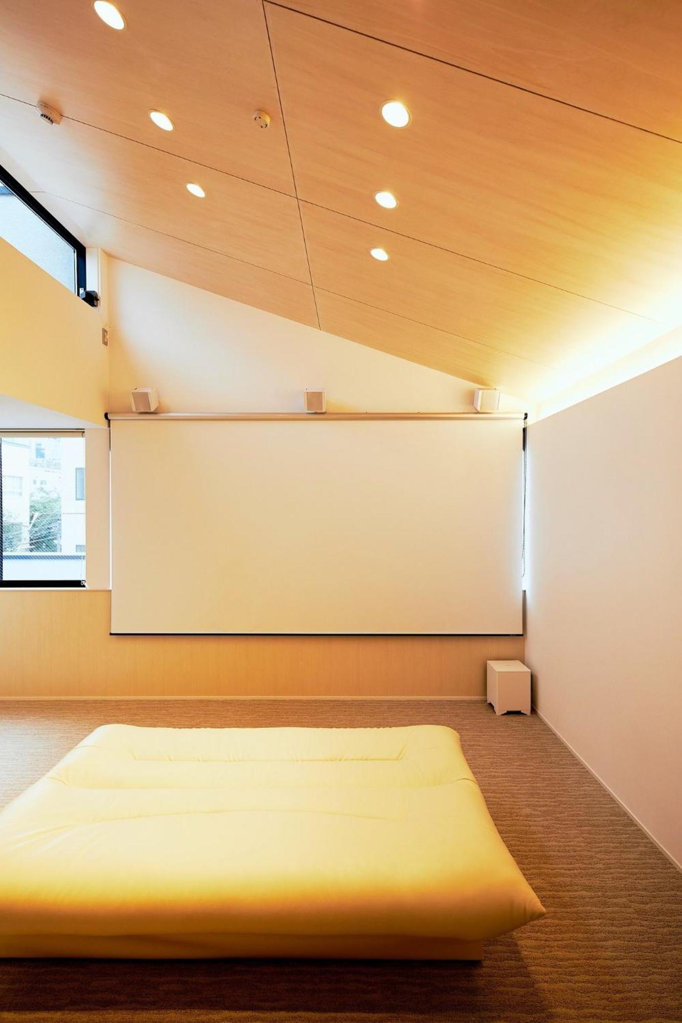 634 Condo Shinjuku - Vacation Stay 14798V Tokyo Exterior photo