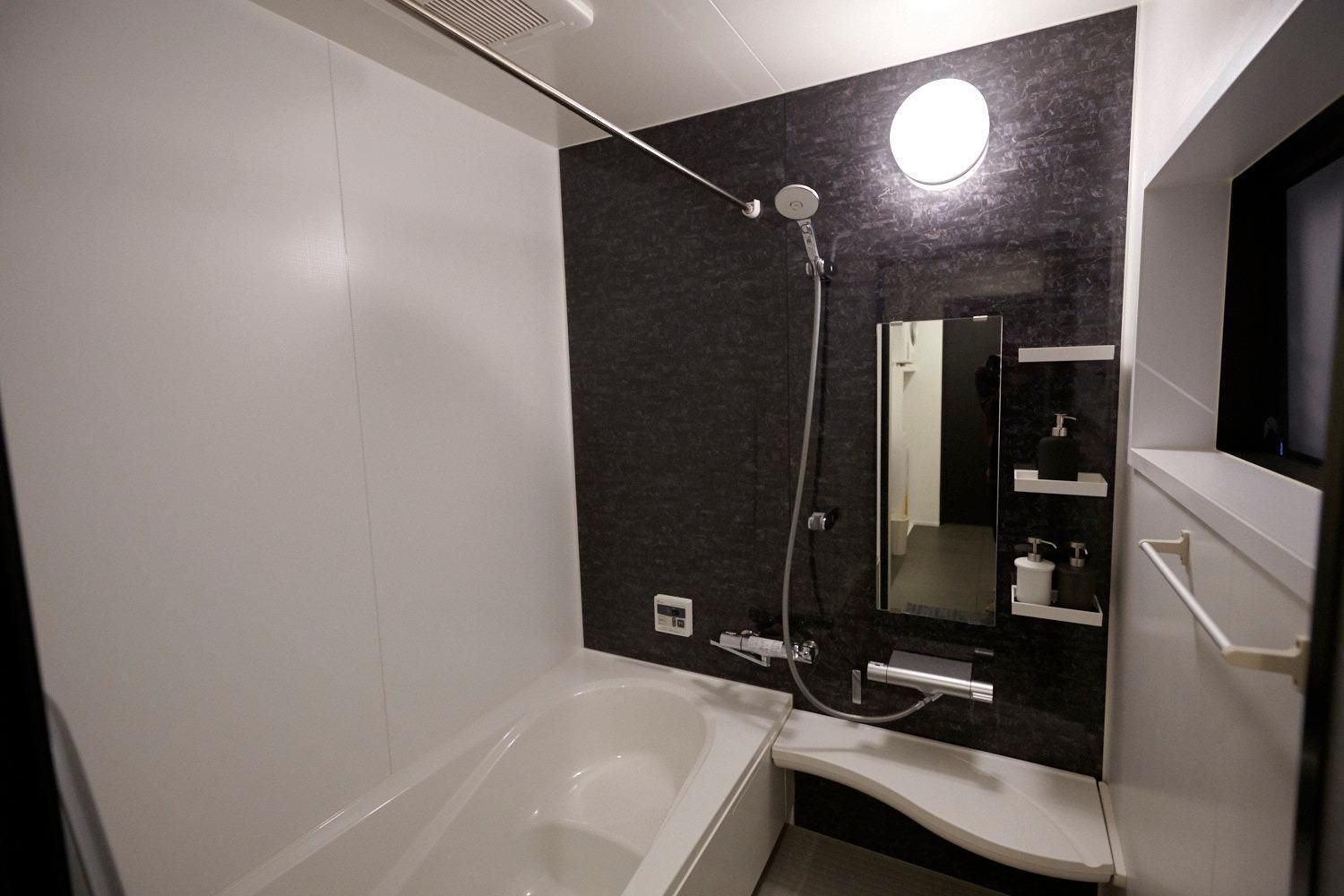 634 Condo Shinjuku - Vacation Stay 14798V Tokyo Exterior photo